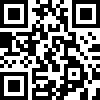 https://imna.ir/x5pCN