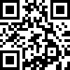 https://imna.ir/x7JBk