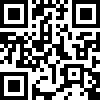 https://imna.ir/x6T68