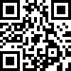 https://imna.ir/x8jmp