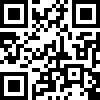 https://imna.ir/xVbQ