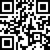 https://imna.ir/x8LSG