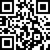 https://imna.ir/x9Tcj