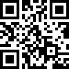 https://imna.ir/x79tS