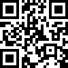 https://imna.ir/x8vLn