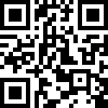 https://imna.ir/x5Tkq