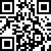 https://imna.ir/x9JP9