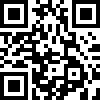 https://imna.ir/x8mTV