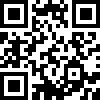 https://imna.ir/xb23d
