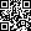 https://imna.ir/x6nZM