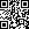 https://imna.ir/x6QyN