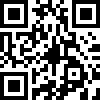 https://imna.ir/x8s6n