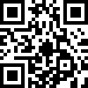 https://imna.ir/x8C7z