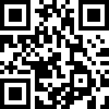 https://imna.ir/xbnGZ