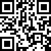 https://imna.ir/x7JVn