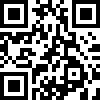 https://imna.ir/x9wZG