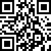 https://imna.ir/xbqKx