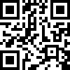 https://imna.ir/x6K4T