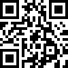 https://imna.ir/x9WkF