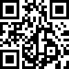https://imna.ir/x86fv