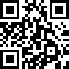 https://imna.ir/x73SZ