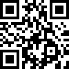 https://imna.ir/xbz6L