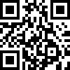 https://imna.ir/x9yz4