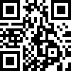 https://imna.ir/x9r74