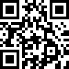 https://imna.ir/x7mvN