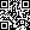 https://imna.ir/xbbJL