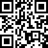https://imna.ir/x7ygm
