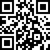 https://imna.ir/x7tQs