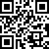https://imna.ir/x7y2S