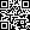 https://imna.ir/x9VfM