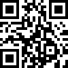 https://imna.ir/x9sQ9