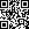 https://imna.ir/x6qt4