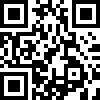 https://imna.ir/x8zLw