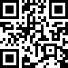https://imna.ir/x4Qj8