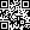 https://imna.ir/xbfZR
