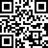 https://imna.ir/x9FR6