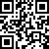 https://imna.ir/x8QNd