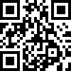 https://imna.ir/xbw9P