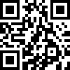 https://imna.ir/x9rjB