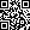 https://imna.ir/x6BPv