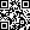 https://imna.ir/x58FT