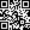 https://imna.ir/x7pr3