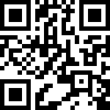 https://imna.ir/xbsyr