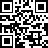 https://imna.ir/xbnjv