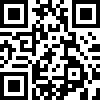 https://imna.ir/x4THT