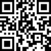 https://imna.ir/x82H5